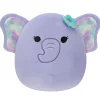 Squishmallows 19 cm assorti