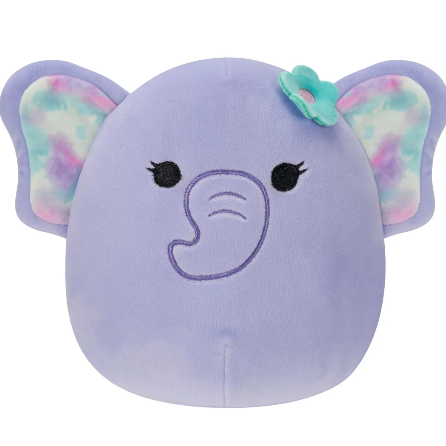 Squishmallows 19 cm assorti