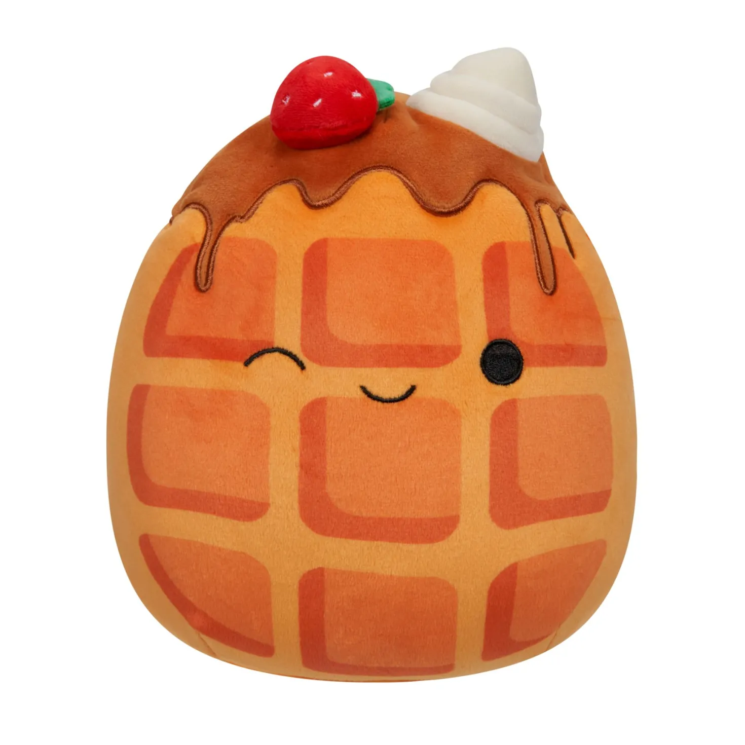 Squishmallows 19 cm assorti