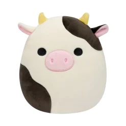 Squishmallows 19 cm assorti