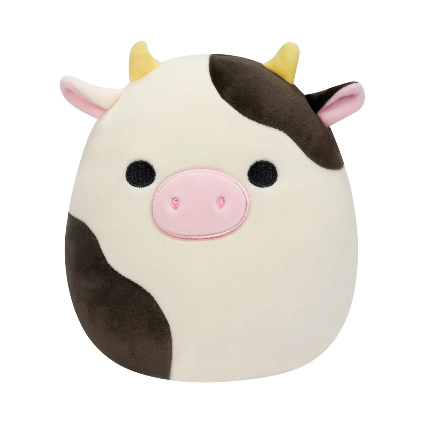 Squishmallows 19 cm assorti