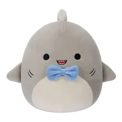 Squishmallows 19 cm assorti