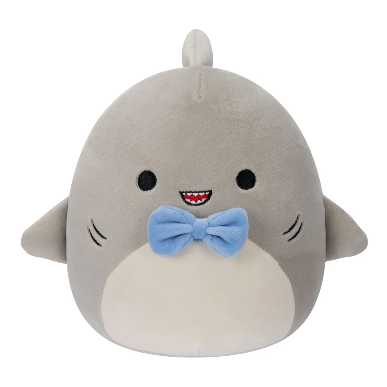 Squishmallows 19 cm assorti