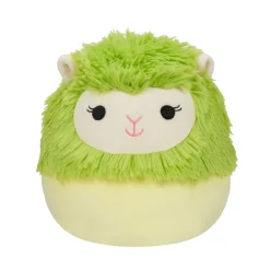 Squishmallows 19 cm assorti
