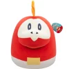 Squishmallows Pokemon Fuecoco 35 cm