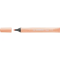 Stabilo Cappi Etui 24 Stuks