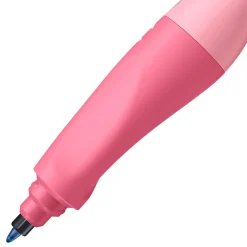 Stabilo Easy Original Pastel Roze Rechtshandig