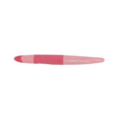 Stabilo Easy Original Pastel Roze Rechtshandig