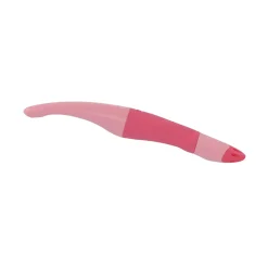 Stabilo Easy Original Pastel Roze Rechtshandig