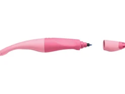 Stabilo Easy Original Pastel Roze Linkshandig
