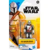 Star Wars 10 cm Figures Assorti