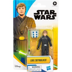 Star Wars 10 cm Figures Assorti