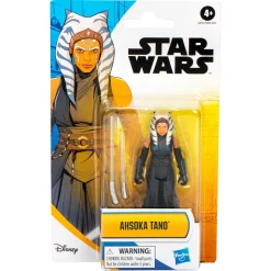 Star Wars 10 cm Figures Assorti