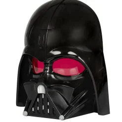 Star Wars Darth Vader Electronic Mask