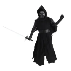 Star Wars 7 Kylo Ren Interactief 44CM