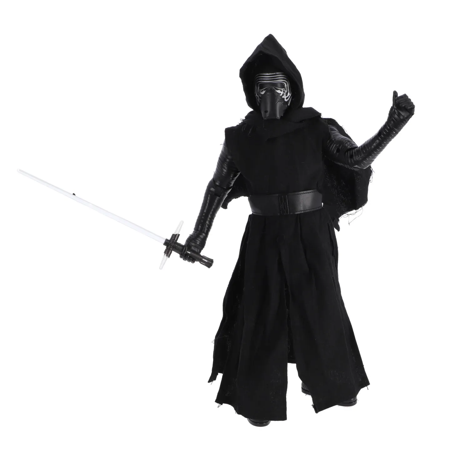 Star Wars 7 Kylo Ren Interactief 44CM