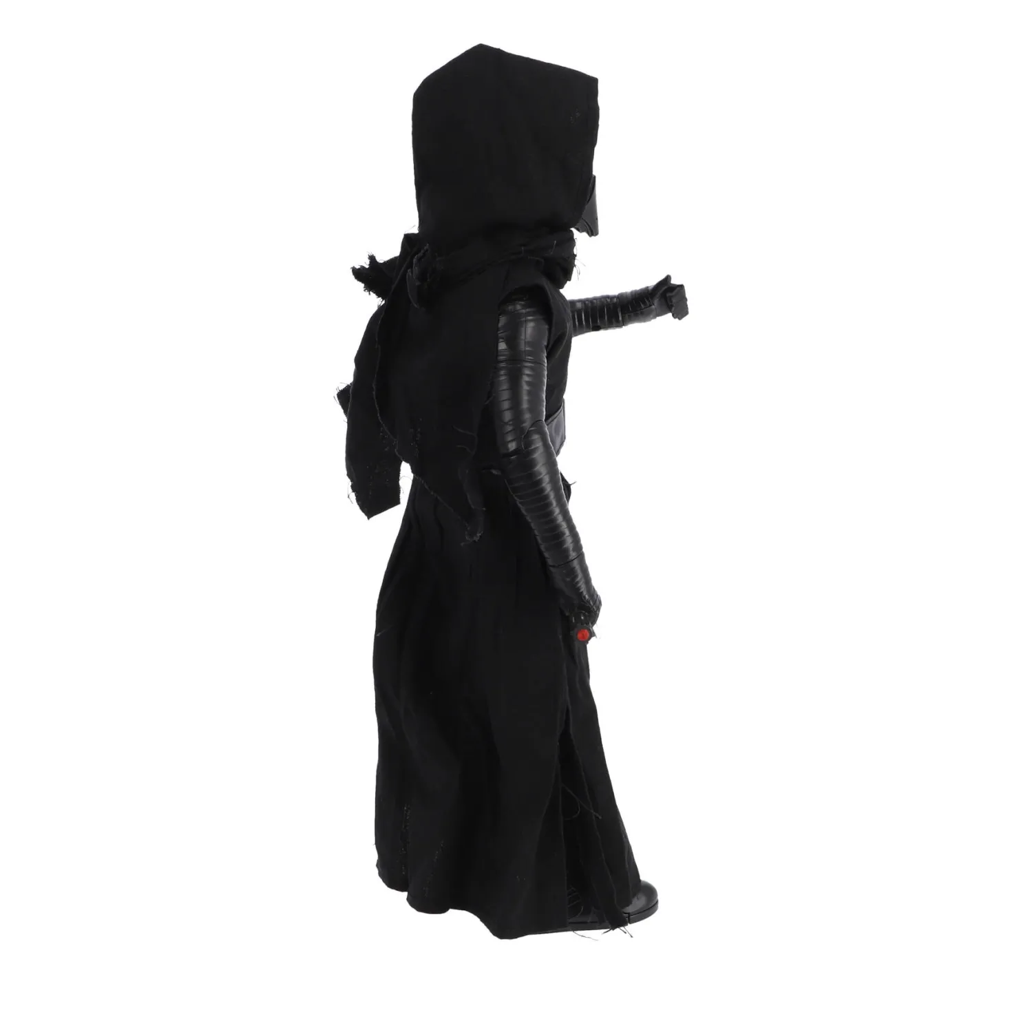 Star Wars 7 Kylo Ren Interactief 44CM