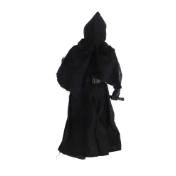 Star Wars 7 Kylo Ren Interactief 44CM