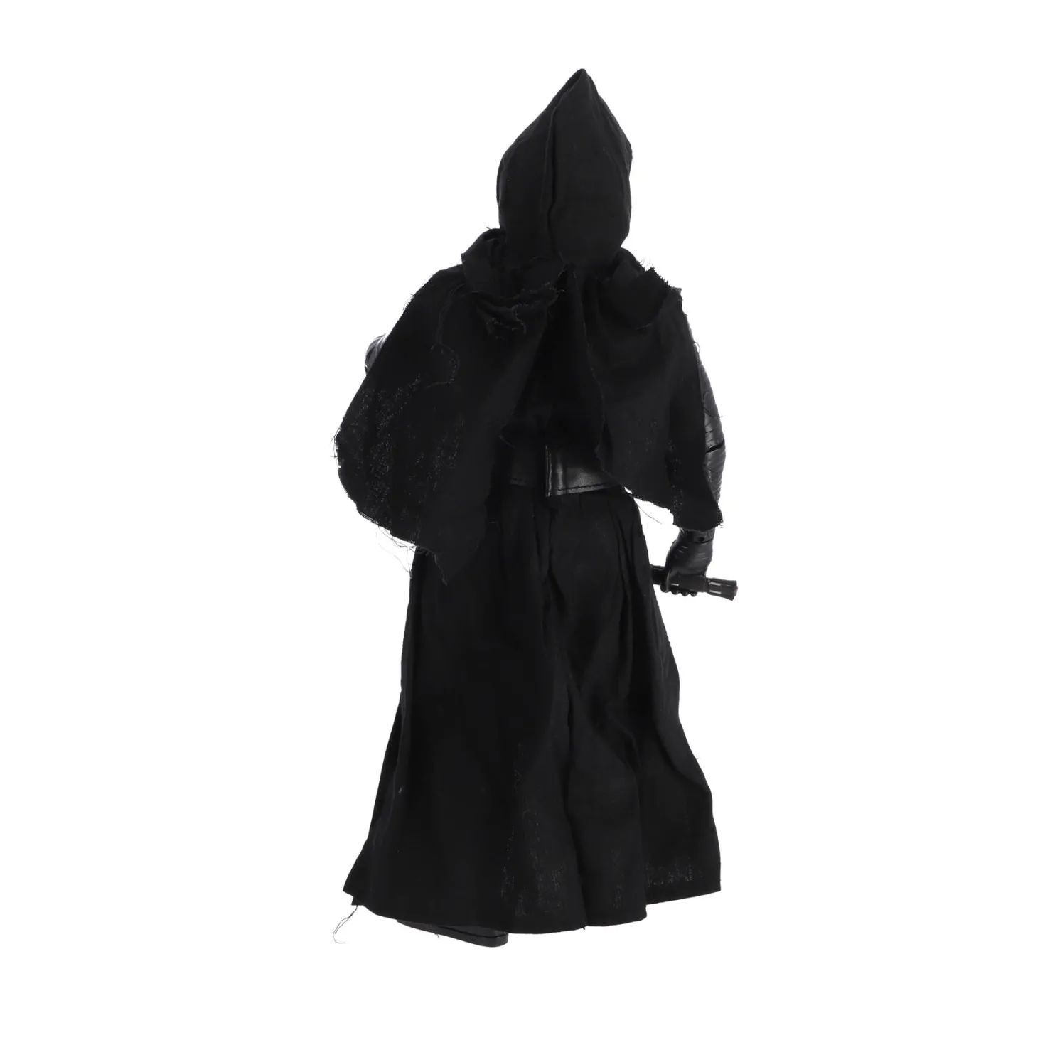Star Wars 7 Kylo Ren Interactief 44CM
