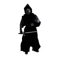 Star Wars 7 Kylo Ren Interactief 44CM