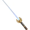 Star Wars Lightsaber Forge Color-Duel Master Lightsaber