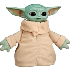 Star Wars peaceful