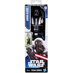 Star Wars Titan series 30cm assorti