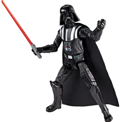 Star Wars Titan series 30cm assorti