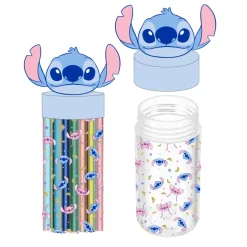 Stiften Stitch Koker