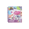 Stitch Activiteiten Kleurboek
