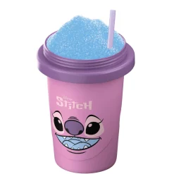 Stitch Angel Slushy Maker