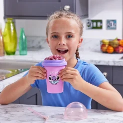 Stitch Angel Slushy Maker