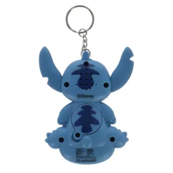 Stitch Best-E electronisch diertje incl. 3 spellen