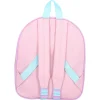 Stitch 3D Rugtas