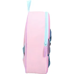 Stitch 3D Rugtas