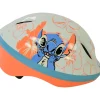 Stitch Helm