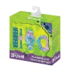 Stitch Horloge Cadeau Set