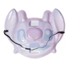 Stitch masker kids Angel