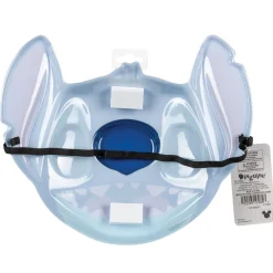 Stitch masker kids Stitch