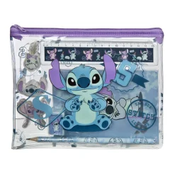 Stitch Note Set