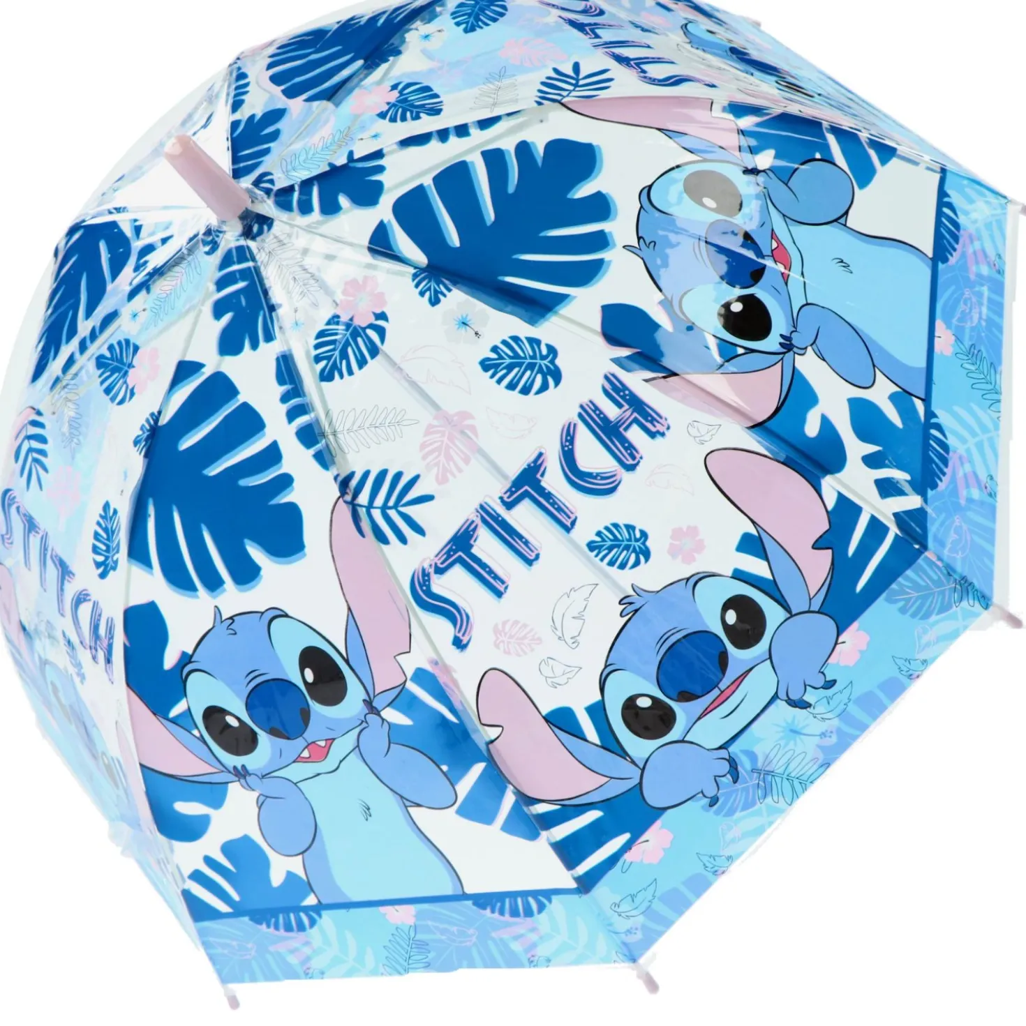 Stitch Paraplu