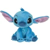 Stitch pluche 25 cm Stitch