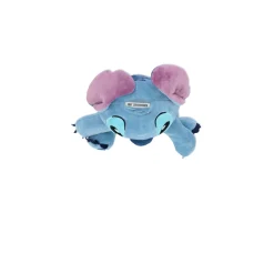 Stitch Spaarpot Pluche 20Cm