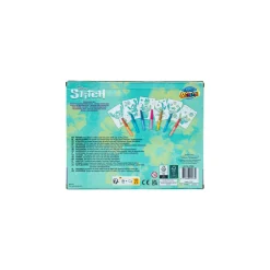 Stitch Spray Pen Set