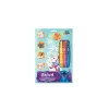 Stitch Spray Pen Set In A4 Envelope
