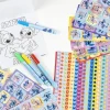 Stitch Stickerset 1000-delig