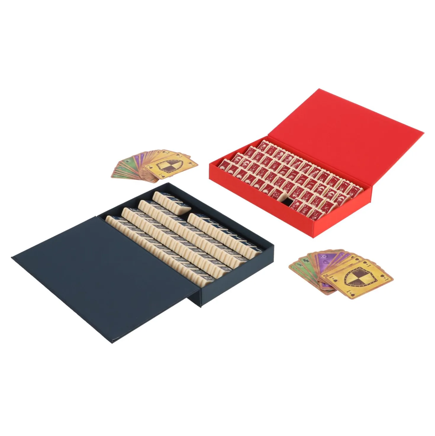 Stratego 65th Anniversary Edition - Bordspel