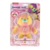 Stretchapalz Tie Dye Bears 14 cm 4 assorti