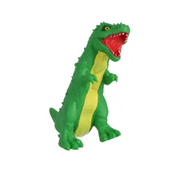 Stretchy dino