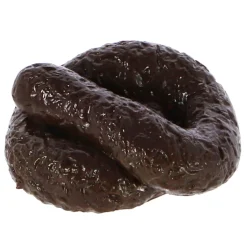 Stretchy Poop